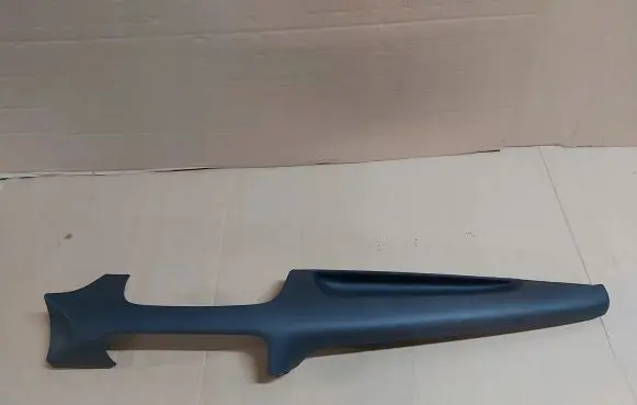 Toyota Yaris XP210 Other exterior part 55435-K0030