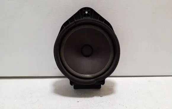 Chevrolet Orlando Front door speaker 22759392