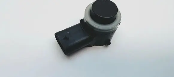 Volkswagen Caddy Parking PDC sensor 5Q0919275B
