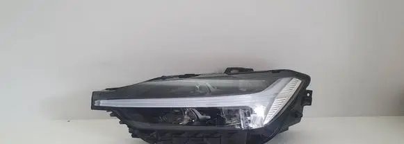 Volvo XC60 Headlight/headlamp 32337378