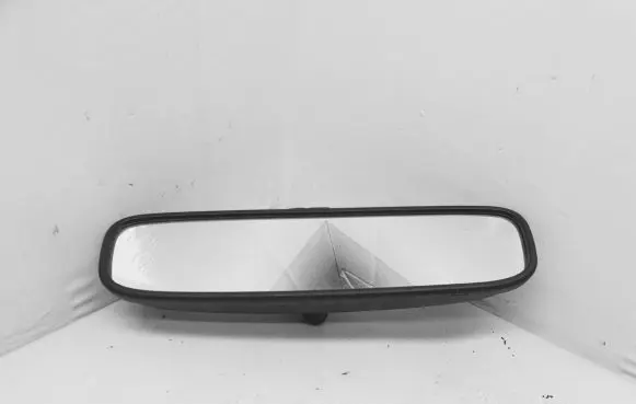 Hyundai Santa Fe Rear view mirror (interior) A047396