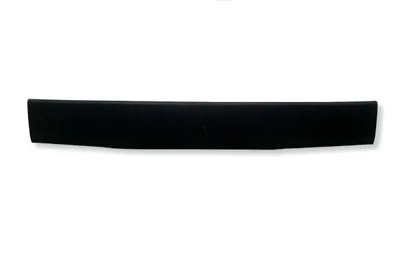 Hyundai i30 Bottom trim 81761G4000