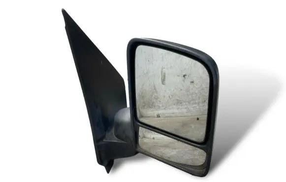 Ford Transit - Tourneo Connect Manual wing mirror 