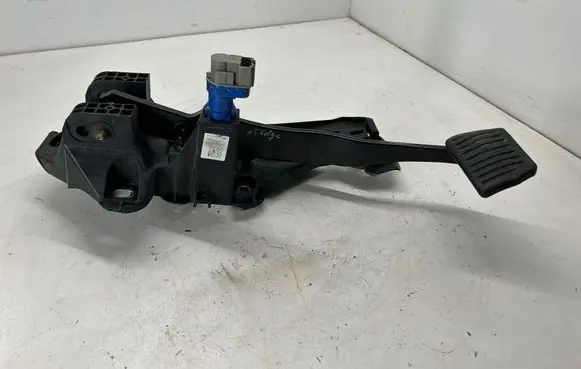 Ford Edge II Brake pedal E1GZ2455A