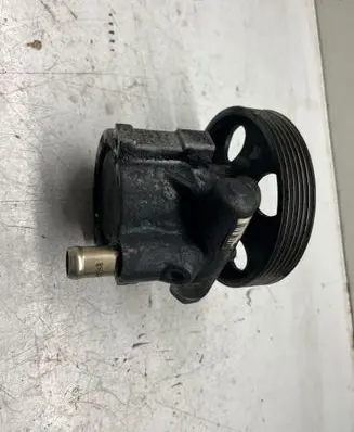 Renault Trafic II (X83) Power steering pump 8200024738