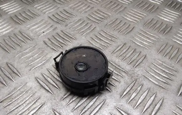 Nissan Qashqai Rain sensor 285356725R 6PW01093201