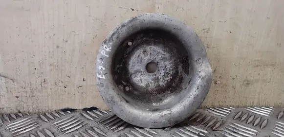 BMW 3 E90 E91 Coil spring mount 