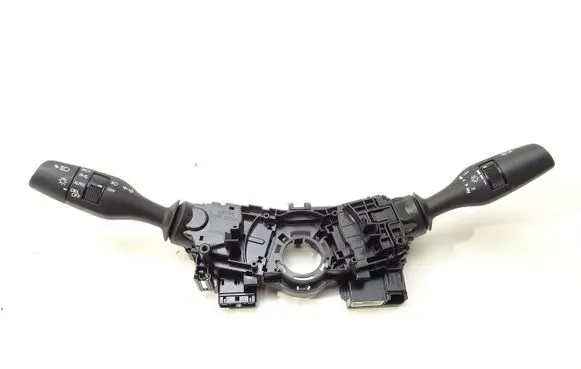 Lexus RC Wiper turn signal indicator stalk/switch