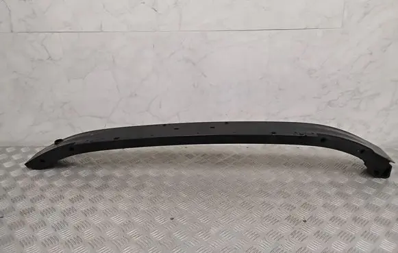Volvo V60 Front bumper cross member 32348951