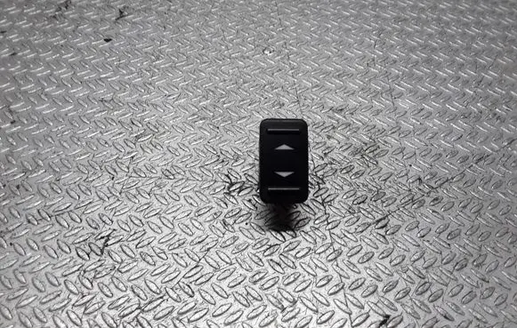 Ford Mondeo MK IV Electric window control switch 04032008