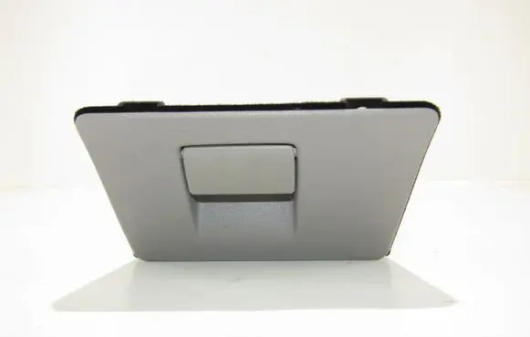 BMW 5 GT F07 Glove box 919912407