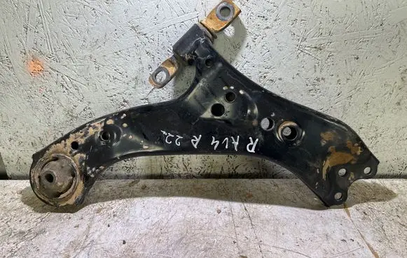 Toyota RAV 4 (XA50) Front lower control arm/wishbone