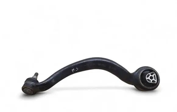 BMW X5 F15 Front control arm 6851692