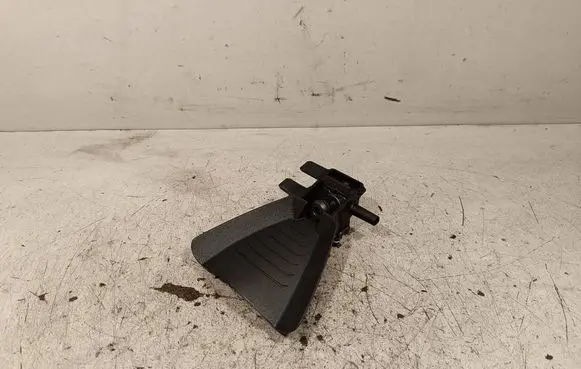 BMW X5 F15 Windshield/windscreen camera 9281717