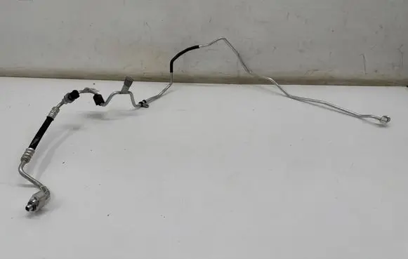 BMW 2 Active Tourer U06 Air conditioning (A/C) pipe/hose 5A07776