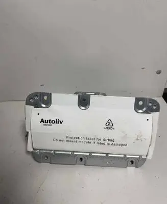 Volvo V70 Passenger airbag 31271211 605650100