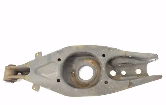 Mercedes-Benz SLK R172 Rear upper control arm/wishbone A2023500206