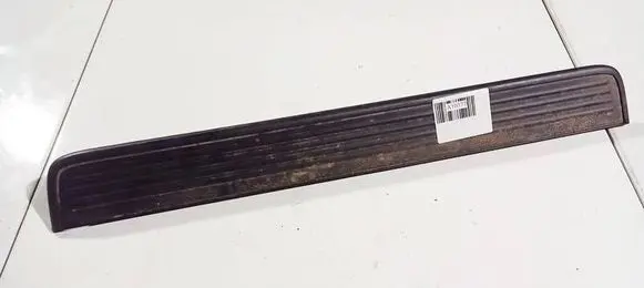 Honda Accord Front sill trim cover 84202sea0030 84202-sea-0030