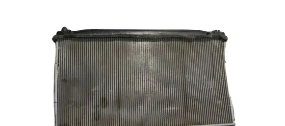 Infiniti Q50 Coolant radiator 160510