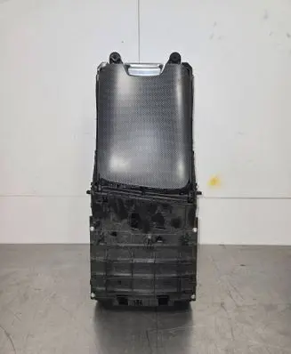 Mercedes-Benz C W206 Glove box central console A2066805705