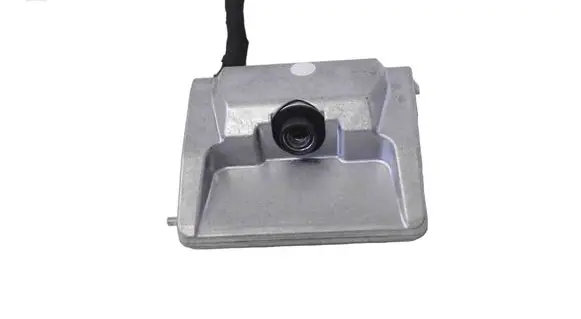 KIA Sorento Windshield/windscreen camera 99210P2000