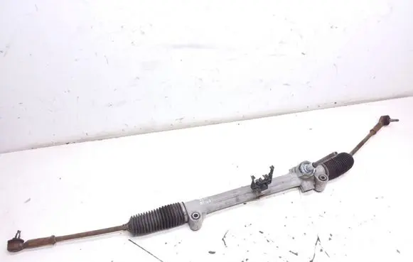 Fiat Stilo Steering rack 37502390