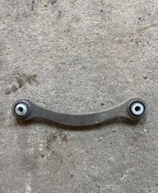 Mercedes-Benz E W211 Rear control arm R2303521805