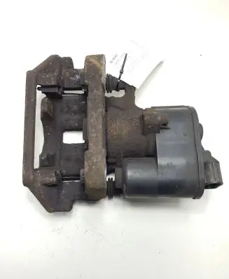 Volvo XC60 Rear brake caliper