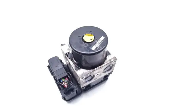Volvo S60 ABS Pump 31329137 10021205434 2852625843
