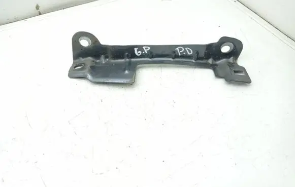 Citroen C4 Grand Picasso Fender mounting bracket