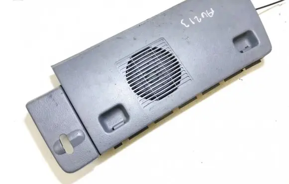 Renault Laguna I Front door speaker 7700823492 7700813480