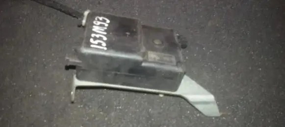 Ford Probe Air flap motor/actuator hb600ga6bc