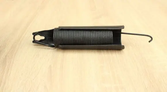 Audi A6 S6 C7 4G Tailgate/trunk/boot tension spring 8T0827339D