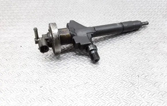 Mazda 6 Fuel injector 13H50A