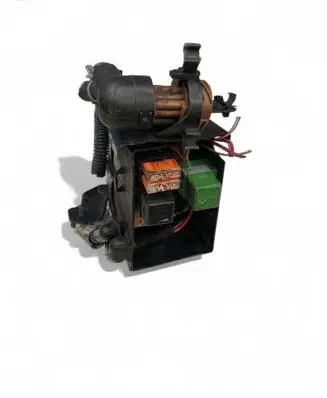 Honda Jazz Fuse box set 51109906 8732