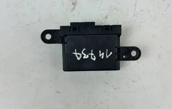 Dodge Durango Parking PDC control unit/module 68411135AC 192240 0263014380
