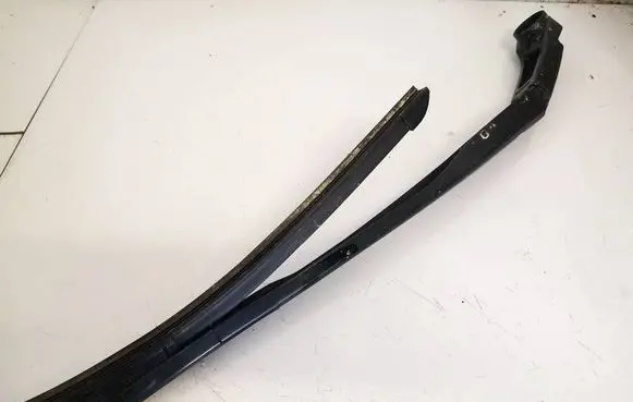 Honda Civic Front wiper blade arm