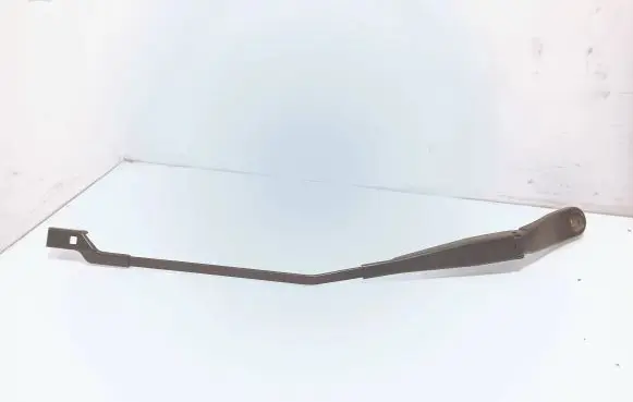 Volvo S80 Front wiper blade arm 30655054