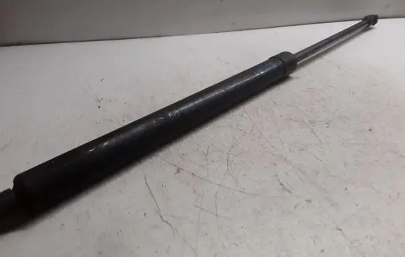 Mazda 6 Tailgate/trunk strut/damper NOCODE