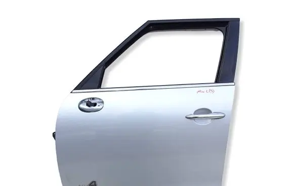 Mini Cooper Countryman R60 Front door R23B2