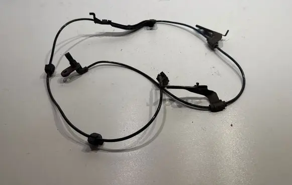 Toyota C-HR I ABS brake wheel speed sensor 8826647330