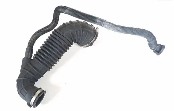 Audi Q5 SQ5 Turbo air intake inlet pipe/hose 03G129629D