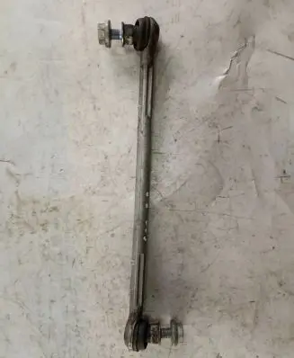 BMW 3 E90 E91 Front anti-roll bar/stabilizer link 20199310 3135676593302