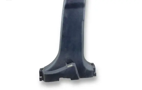 KIA Sportage (B) pillar trim (bottom) 858463U900