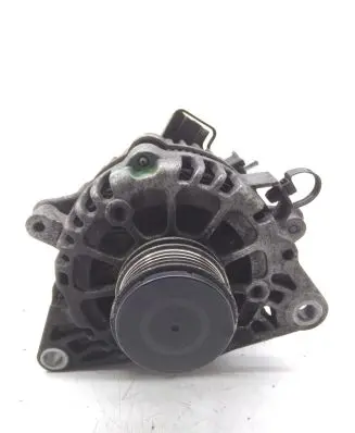 KIA Optima Generator/alternator 373002A910