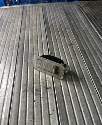 Toyota Corolla E120 E130 Other interior light 8124005051 8124005041
