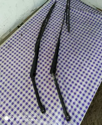 Nissan X-Trail T30 Windshield/front glass wiper blade 