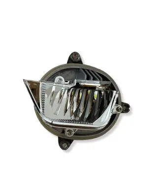 BMW X5 F15 Headlight ballast module Xenon 1305715281
