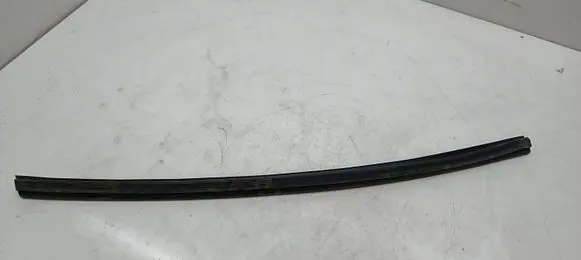 Audi A4 S4 B8 8K Other interior part 8K0839479C