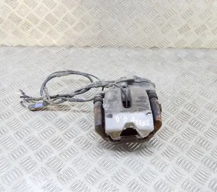 BMW 5 G30 G31 G38 Rear brake caliper 32357541B